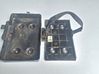 Battery tray EB3T10723BC