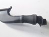 Obudowa filtra powietrza 1500A292