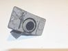 Parking PDC sensor 39680