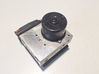 Pompa ABS 6E0907379C