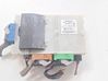 Módulo de confort/conveniencia 6G9T14C256HF