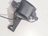 Blind spot module 2Q0907686E