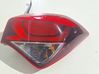 Lampa tylna 92402C8000