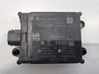 Sensor de radar Distronic 7578901