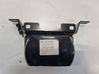 Distronic sensor radar N428435