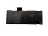 Tailgate/trunk control unit/module 7408945