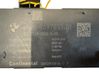 Tailgate/trunk control unit/module 8497833