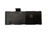 Tailgate/trunk control unit/module 9492031