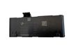 Tailgate/trunk control unit/module 7491951