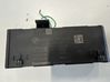 Tailgate/trunk control unit/module 003000001