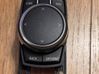 Head unit multimedia control 19226310