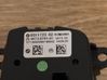 Interruptor de luz 9311723
