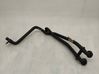 Breather/breather pipe/hose 32226877