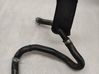 Engine coolant pipe/hose 31338297