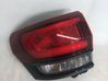 Lampa tylna P68142941AH