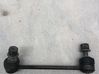 Front anti-roll bar/stabilizer link 