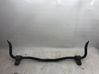 Front anti-roll bar/sway bar 