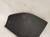 Dashboard side end trim 3145770