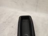 Glove box 39829403