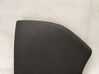 Seat belt trim 31425771