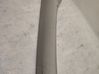 Osłona słupka szyby przedniej / A 39835214