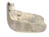 Other exterior part 4M0075116