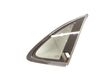 Vidrio lateral trasero 95B845298XN