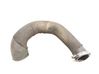 Manguera/tubo del intercooler 95B145790B