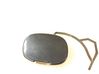 Front tow hook cap/cover 30655115