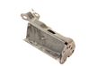Radiator support slam panel bracket 31274499
