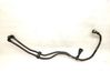 Gearbox oil cooler pipe/hose 8506434