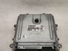 Engine control unit/module 31303388