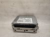 Radio/CD/DVD/GPS head unit 31285832AA