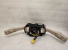 Airbag slip ring squib (SRS ring) 31275332