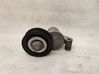 Tensor de correa del alternador CV6E6A228BB