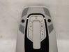 Front seat light 5Q0951177