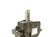 Gear shifter/selector 4M2713041H