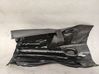 Tool box 95B012011