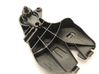 Engine bonnet (hood) release handle 8R2823633