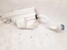 Windshield washer fluid reservoir/tank 