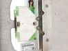GPS-pystyantenni 97064712501