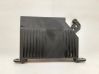Sound amplifier 31456202