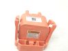 Battery relay fuse 31473431