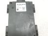 Blind spot module 31476330