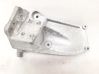 Engine mounting bracket 31370633