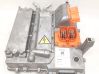 Voltage converter inverter 31673208