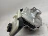 ABS Pump 32279539
