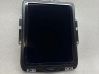 Screen/display/small screen 31682851