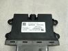Other control units/modules 32139932