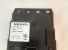 Tailgate/trunk control unit/module 31419670
